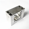  FUJI GFSY330 XP243E Housing